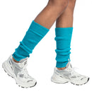 Beenwarmers div. kleuren