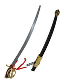Musketierszwaard 70cm