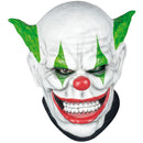 Masker Clown Jimbo
