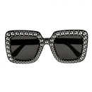 Party Bril Bling Bling, div. kleuren