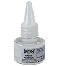 Mastix Remover Grimas 25ml