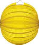 Bollampion 23 cm, div. kleuren