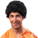 Pieten pruik / African Boy