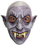 Masker Nightwalker