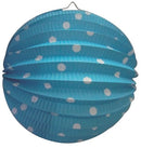 Bollampion 23 cm, div. kleuren