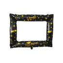 Foto Frame Classy Party You Did It