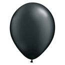 Ballonnen Metallic Q5 verpakt 25 st.