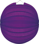 Bollampion 23 cm, div. kleuren