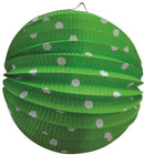 Bollampion 23 cm, div. kleuren