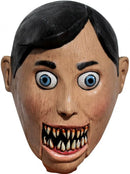 Masker Evil Puppet