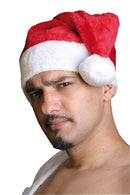 Kerstmuts DeLuxe