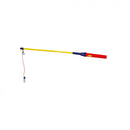 Led Lampionstok (39cm)