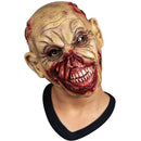 Masker Living Dead