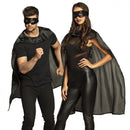 Set Hero div. kleuren