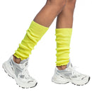 Beenwarmers div. kleuren