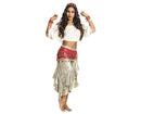 Accessoire-set Gypsy 4-delig