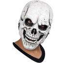 Masker Bonejangles