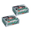 Knalerwten 40stuks