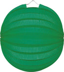 Bollampion 23 cm, div. kleuren