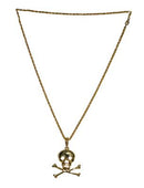 Ketting Piraat