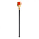 Konings scepter klein