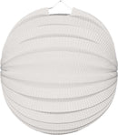Bollampion 23 cm, div. kleuren