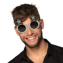 Party Bril Happy New Year