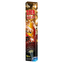 Sterretjes 16cm, 8 stuks
