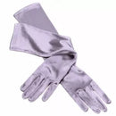 Handschoenen gala, div. kleuren