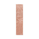 Crêpepapier Glitter, div. kleuren
