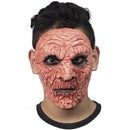 Masker Burnie Mummy