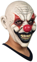 Masker Clown Scary