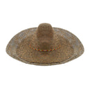 Mexicaanse hoed / Sombrero, div. kleuren