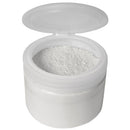 Transparantpoeder grimas 40 gr