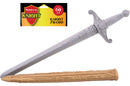 Ridderzwaard 60cm