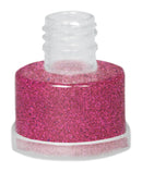 Poly glitter grimas 051