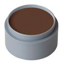 Waterschmink 15 ml N4 Grimas
