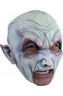 Masker Vampire