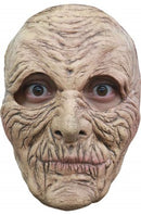 Masker Grootvader