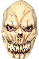 Masker Doodshoofd Skull