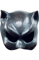 Masker Cat Girl