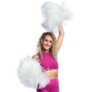 Cheerleader Pompom, div. kleuren