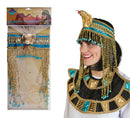 Luxe Hoofdband Cleopatra