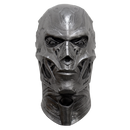 Masker Terminator T-3000 Genisys