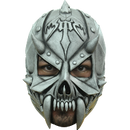 Masker Death Prophet