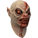 Luxe latex Masker Bloodsucker