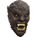 Masker Fullmoon Hunter