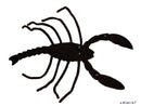Schorpioen
