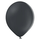 Ballonnen Wild Pigeon B95 100 st