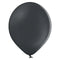Ballonnen Wild Pigeon B95 100 st